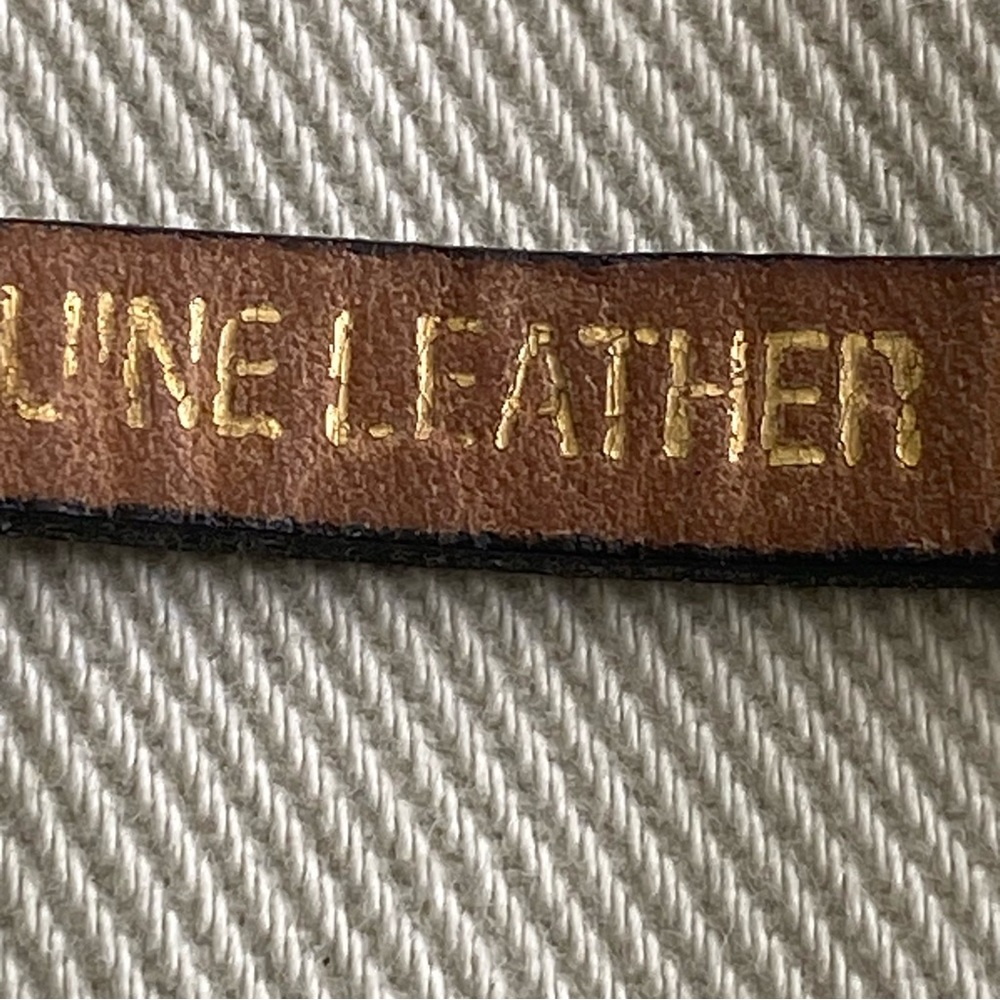 Vintage Pulsar quartz watch V400-5330 made in Japan - Picture 8 of 9